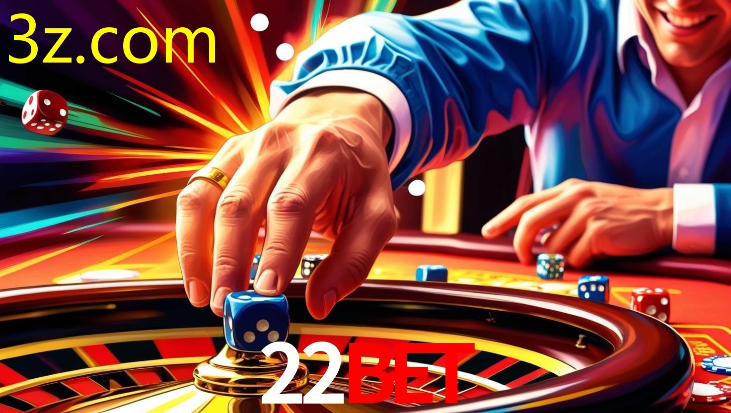Jogos Crash na 22BET.COM
