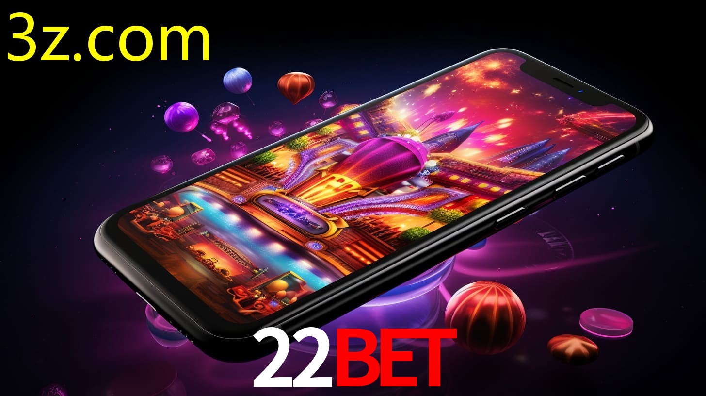 App 22BET.COM