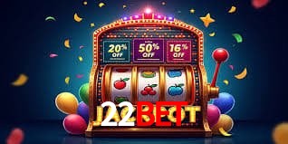 VIP Bronze Benefits