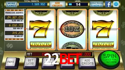 Fortune Tiger Slot