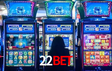 Plushie Frenzy Slot - PG Soft Game