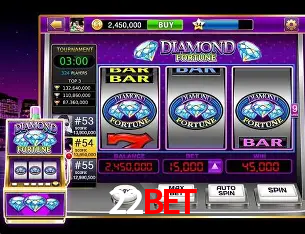 Slot Games Collection