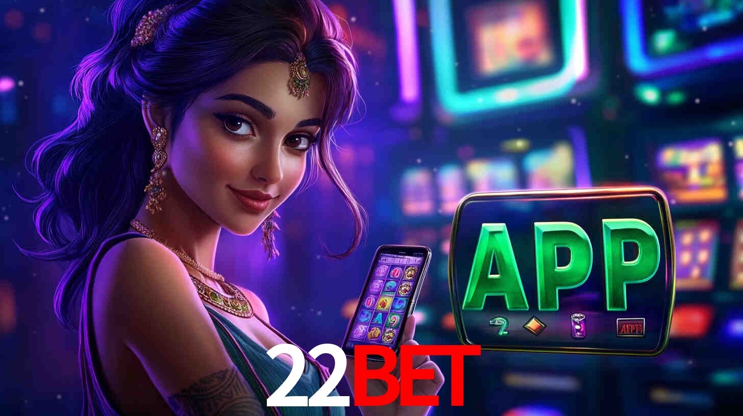Android Download