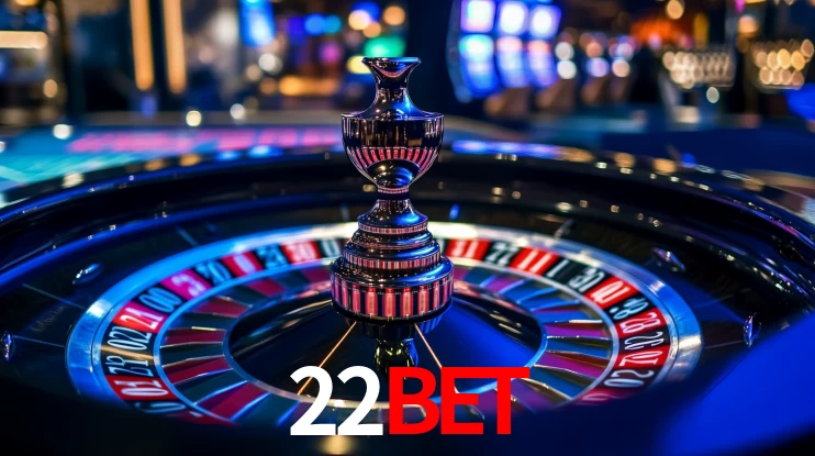 Welcome Bonus - Golden Dragon