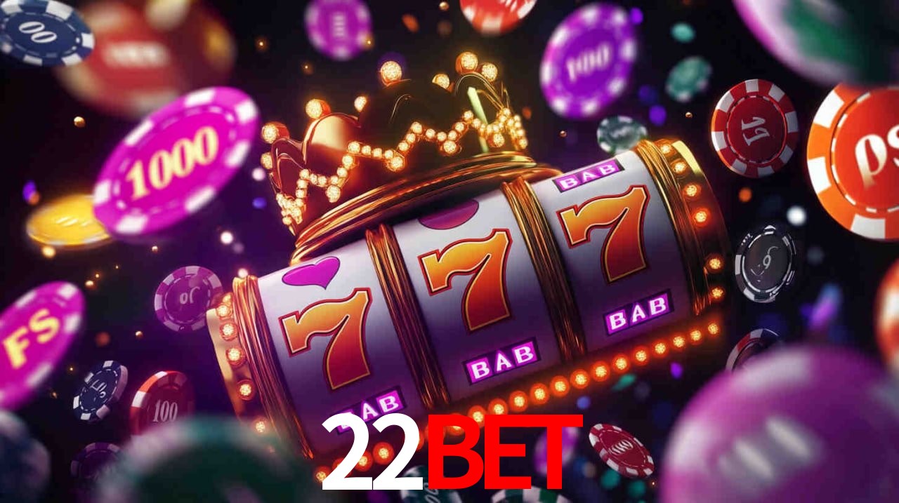 BGaming Live Blackjack