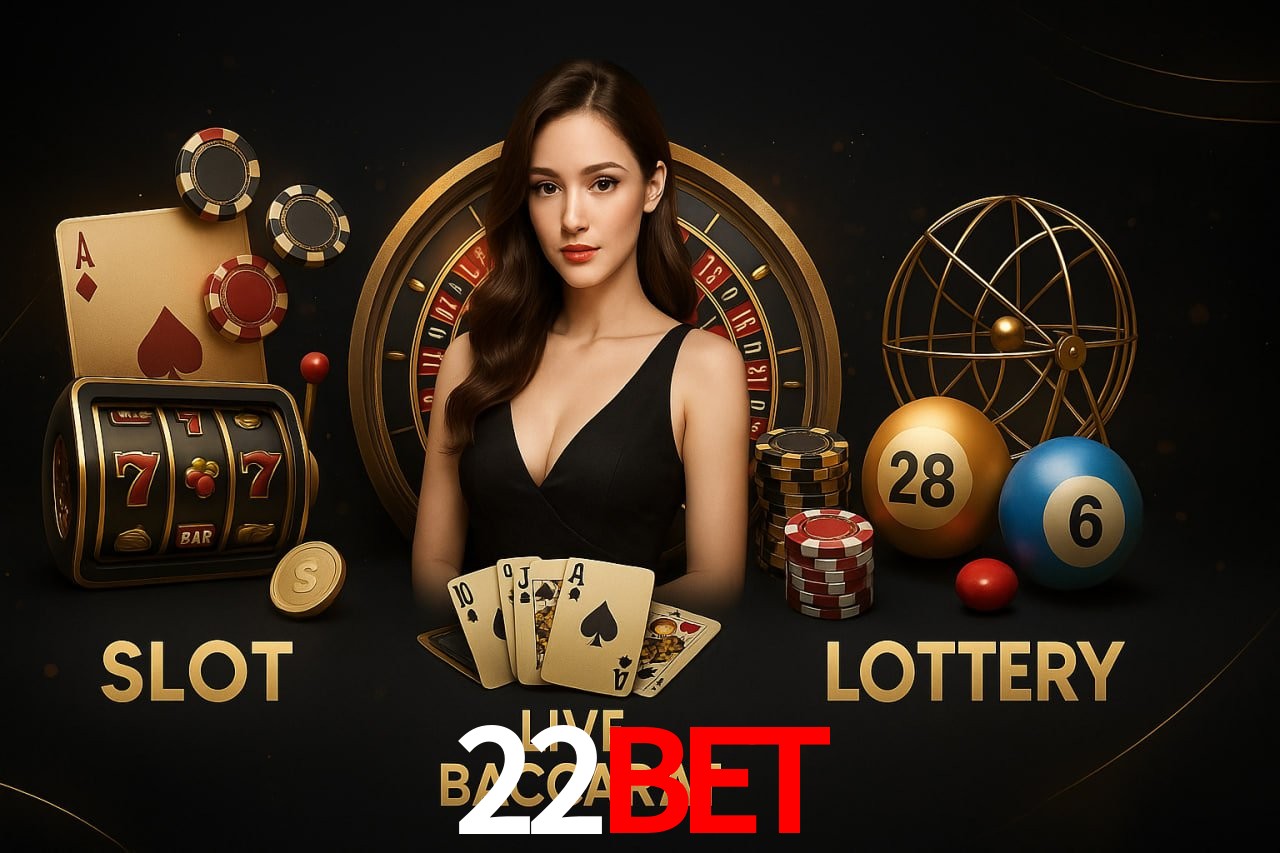 Jackpot Winner