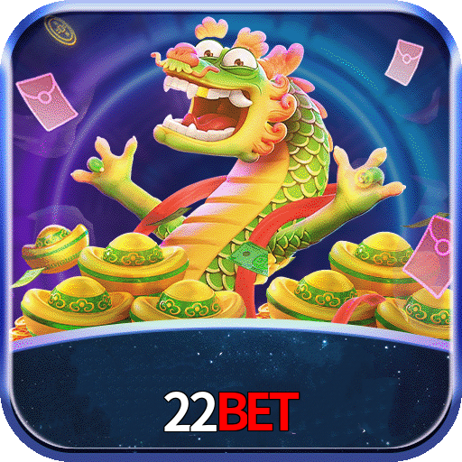 Imagem promocional da 22bet mostrando a plataforma e suas vantagens